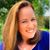 Michele Bindyke Schroeder's profile image