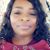 Manessa Love's profile image