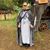 Jinnette Irvin Clay's profile image