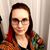 Barbara Starr's profile image