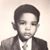 Carl Davis's profile image