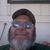 Mike Heinz's profile image