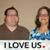 Becky Lindsey's profile image