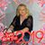 Sylvia Day's profile image