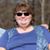 Deb Cyrus's profile image