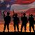 Jill Fuller Gray's profile image