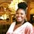 Huldah Schutt-Pierre's profile image