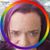 Elizabeth Bye's profile image