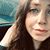 Carly Palmero's profile image