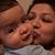 Yasmin Lopez's profile image