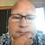 Tony Hagan's profile image