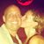 Jason Stefanick's profile image