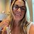 Debbie Morrow's profile image
