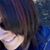 Tina Zullo Shaw's profile image