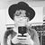 Christina Carroll's profile image