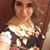 Mary Ortega's profile image