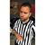 Daniel Spencer's profile image