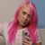 Ragne Smith's profile image