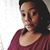 Kendra Hines's profile image