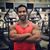 Venkat Sankat's profile image