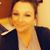 Carrie Holstein Buzzard's profile image