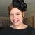 Elizabeth Butler Hogue's profile image