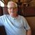 Jim Betty Wingfield's profile image