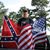 Robert Shaver's profile image