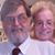 Dawn Woolworth's profile image