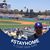 Miguel Rodriguez's profile image