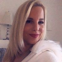 Nina Papp's profile image