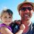 Claudio Rocchetti's profile image