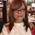Anna Baker's profile image
