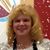 Genevieve Johnson Howard's profile image