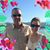 Lesley Spierling's profile image