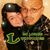 Flor Uribe's profile image