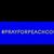 Edd Hancock's profile image
