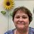 Lori Smith Ramirez's profile image