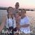 Patti Coffin's profile image
