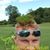 CJ Lewandowski's profile image