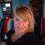 Joanne Wood's profile image