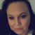 Jennifer Marie Westerlind's profile image