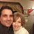 Susan Moreno's profile image