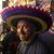 Matthew Molder's profile image