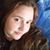 Carrie Hale's profile image