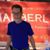 Robert Albury's profile image