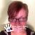 Diane Turner's profile image