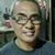 Engel Power's profile image