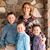 Rachel 'Hohenstein' Sieker's profile image