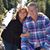 Robert D. Sisco's profile image